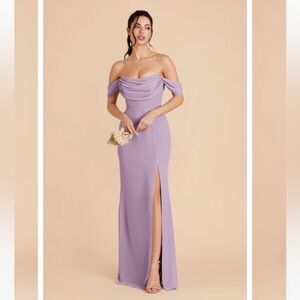 Birdy Grey Mira Convertible Dress